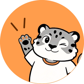 QwenPaw